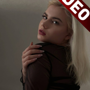 Darya Malyisheva