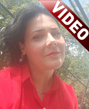 Nina Razumnaya