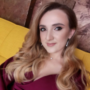 Natalya Kurakova