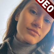 Masha Manchenko