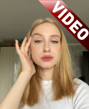Sonya Suldina