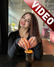 Alina