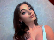 Nastya Patrashku