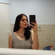 Dasha Mishkel