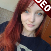 Elena Vasileva