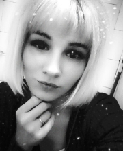 Yana Konnova