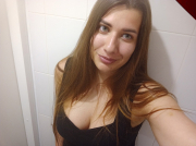 Kristina
