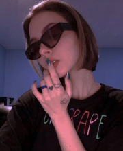 Darya