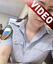 Elizaveta Neprienko