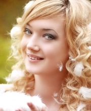Епифанова Анна