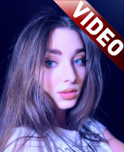 Nastya Patrashku