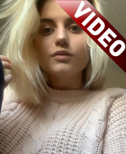 Nataliya Mirskaya