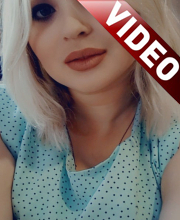 Ekaterina Chistyakova