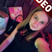 Samoylova Angelina