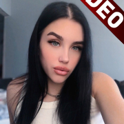 Anastasiya Nikolaevna