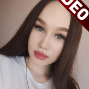 Husainova Viktoriya