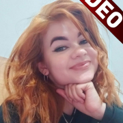 Margarita Vladimirovna