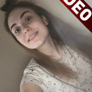Alina Valskaya