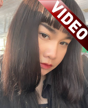 Raya