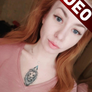 Svetlana Burkova