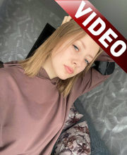 Kristina Askarova