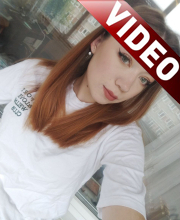 Golenkova Viktoriya