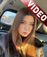 Matashkova Anastasiya