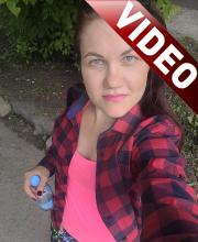 Dana Zatsepina