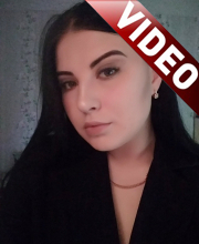 Kamilla Farrahova