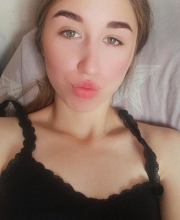 Elizaveta Filatova
