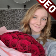 Svetlana Mihaylova
