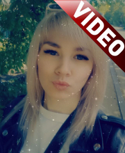 Yana Konnov