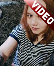 Valentina Dubovskaya