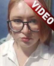 Darya Pavlova