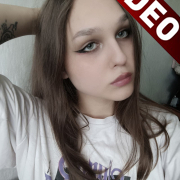 Tanya Loginova