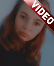 Elizaveta Borisovna