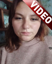 Tatyana Nazarova