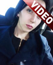 Mariya Guseva