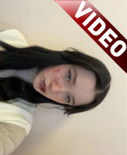 Lera