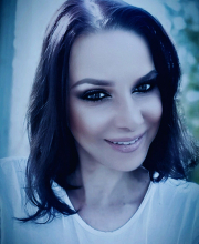 Margaritka Sokolova