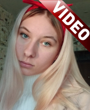 Darya Mihaylovna
