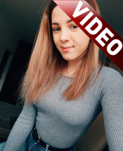 Dasha Baykova