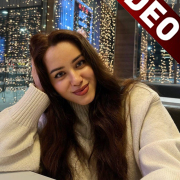Mehrona Djuraboeva