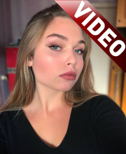 Valeriya