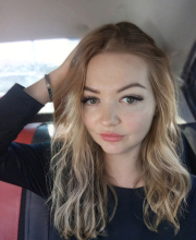 Violetta Matveeva