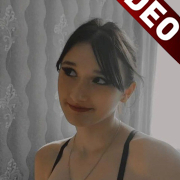 Karina Gritsenko