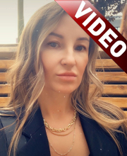 Yana
