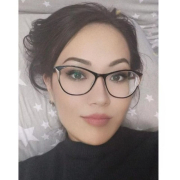 Medina Esenhan
