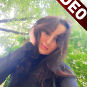 Guzel Hamitova