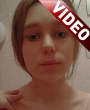 Kuleshova Polina
